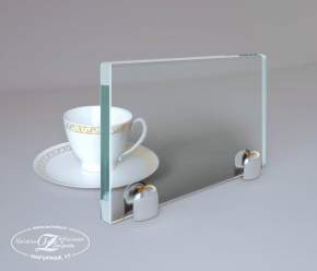 Стекло Ultra Vision(осветленное)